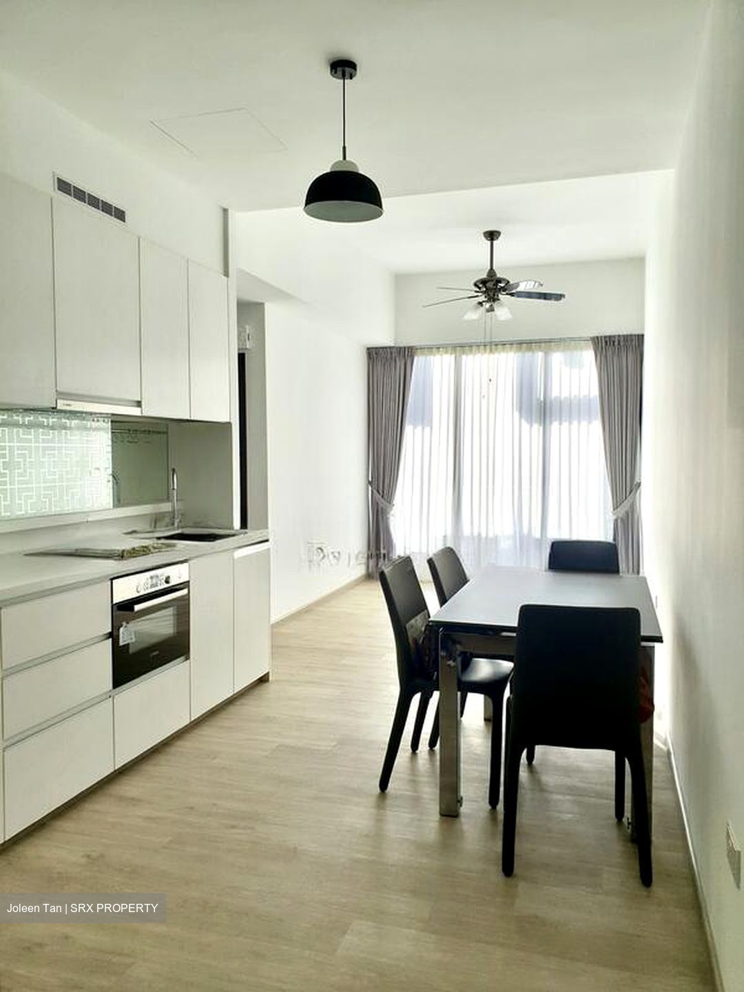 The Orient (D5), Apartment #550702431